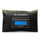 Wozinsky WSP-300 Car Moisture and Odor Absorber 300g - Black