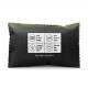 Wozinsky WSP-300 Car Moisture and Odor Absorber 300g - Black