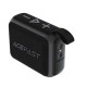 Acefast K4 Go Bluetooth 5.4 Mini Wireless Speaker - Black
