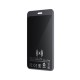 Acefast S3 metal card positioning device single metal gray