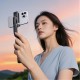 Selfie stick Orico SPV100 mini tripod Bluetooth 360 degree rotation 100 cm - black