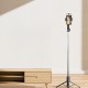 Selfie stick Orico SPV100 mini tripod Bluetooth 360 degree rotation 100 cm - black