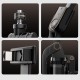 Selfie stick Orico SPM170 tripod 1/4" for phone camera Bluetooth 5.2 - black