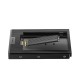 Orico D2NS-6G M.2 NGFF to 3.5" Drive Adapter - Black