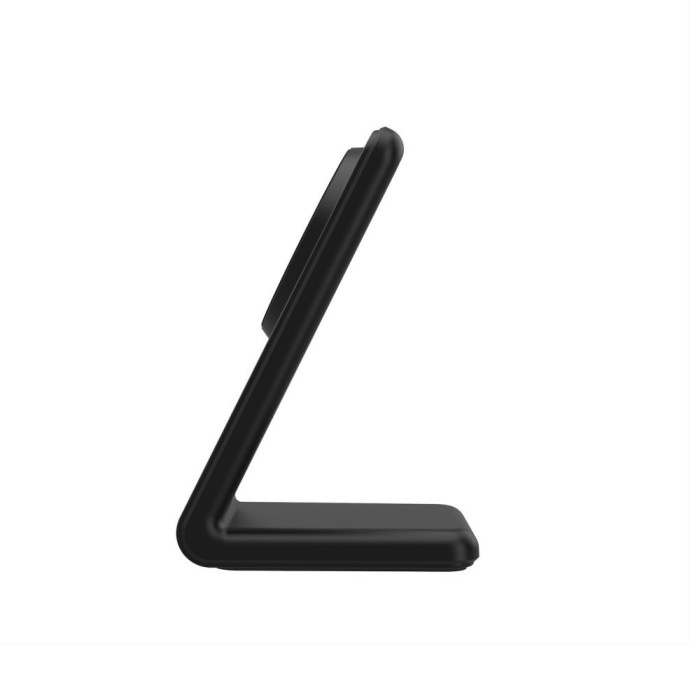 Tech-Protect QI15W-A38 MagSafe Wireless Charger - Black