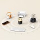 Orico BTA-60 Bluetooth 6.0 Adapter - Black