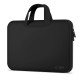 Laptop Bag 15-16 Tech-Protect Neoprene - Black