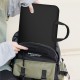 Laptop Bag 15-16 Tech-Protect Neoprene - Black