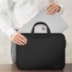 Laptop Bag 15-16 Tech-Protect Neoprene - Black