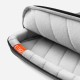 15-16 Tech-Protect Defender Bag Laptop Bag - Gray