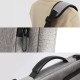 15-16 Tech-Protect Defender Bag Laptop Bag - Gray