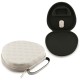 Guess Carry Box Headphone Case - Pink