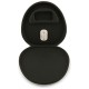 Guess Carry Box Headphone Case - Pink