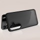 Tech-Protect MagMat Case for Samsung Galaxy S25 - Black