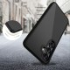 Tech-Protect MagMat Case for Samsung Galaxy S25 - Black