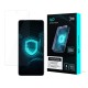 Gaming foil 3mk 1UP for Xiaomi 14T / 14T Pro