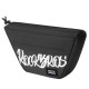 Rockbros G011 Flash Journey trapezoidal handlebar bike bag 0.7 l - black