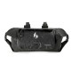 Rockbros AS-154 Waterproof Handlebar Bicycle Bag 8L - Black