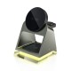 Tech-Protect QI15W-A43 3in1 Wireless Charger with MagSafe for Apple Devices - Black