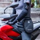 Rockbros AS-081 Motorcycle Thigh or Hip Bag 1L - Black