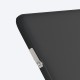 AmazingThing Minimal BasicBag Laptop Bag for MacBook Neo 13" - Black