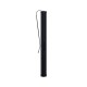 Tech-Protect Thorn RFID Carbon Wallet - Black