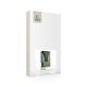 Tech-Protect Thorn RFID Wallet - Green