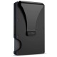 Tech-Protect Thorn RFID Wallet - Black