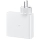 Samsung EP-TB410 140W PD USB-C Wall Charger - White