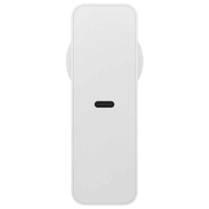 Samsung EP-TB410 140W PD USB-C Wall Charger - White