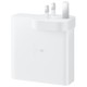 Samsung EP-TB410 140W PD USB-C Wall Charger - White