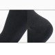 Rockbros 490067002 Reflective Cycling Socks S - Black