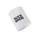 Rockbros 190009 Wristband - Sports, White
