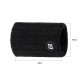 Rockbros 190009 Sports Wristband - Black
