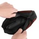 Rockbros G009 Flash Journey Top Tube Bike Bag 0.8L - Red