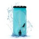 Rockbros Water Bag Sports - Blue
