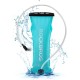 Rockbros Water Bag Sports - Blue