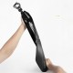 Rockbros FK-870 bicycle fenders with quick-release system, adjustable - black