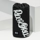 Rockbros G004 Flash Journey 1L Water Bottle Bag - Black