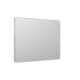AmazingThing Titan Hardshell Case for MacBook Air M5 15" - clear