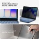 Spigen SafeView Privacy Screen Protector for MacBook Neo 13" 2026