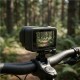 Tech-Protect Glass Fit+ 2-Set Glass + Film for GoPro Mission 1 / Pro
