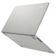 Spigen Urban Fit Case for MacBook Air 15" 2023 / 2024 / 2025 / 2026 - Gray