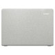 Spigen Urban Fit Case for MacBook Air 15" 2023 / 2024 / 2025 / 2026 - Gray