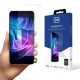 Matte foil 3mk Silky Matt Pro for Nothing Phone (3)