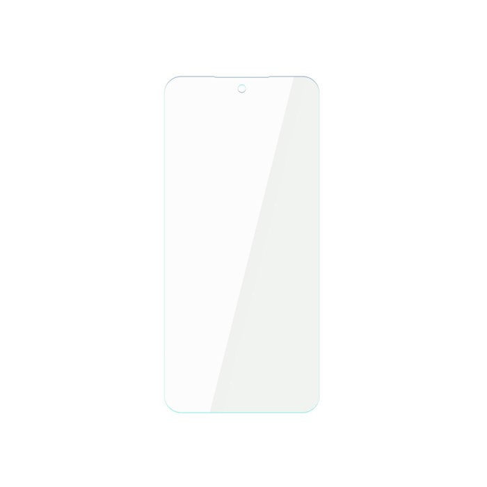 Matte foil 3mk Silky Matt Pro for Nothing Phone (3)