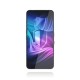 Matte foil 3mk Silky Matt Pro for Nothing Phone (3)