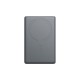 Joyroom JR-PBM08 Pro Powerbank 22.5W 10000mAh with Wireless Charging 2x USB-C - Titanium