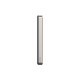 Joyroom JR-PBM08 Pro Powerbank 22.5W 10000mAh with Wireless Charging 2x USB-C - Titanium