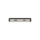 Joyroom JR-PBM08 Pro Powerbank 22.5W 10000mAh with Wireless Charging 2x USB-C - Titanium